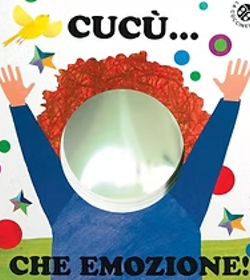 imgi_6_cucu che emozione